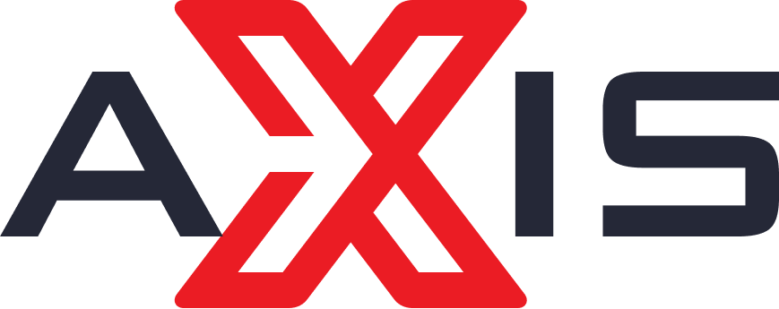 Axis API